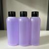 Punto de fábrica 75ml líquido de cristal líquido de cristal transparente solución de tallado arte de uñas suministros de uñas de cristal al por mayor arte de uñas