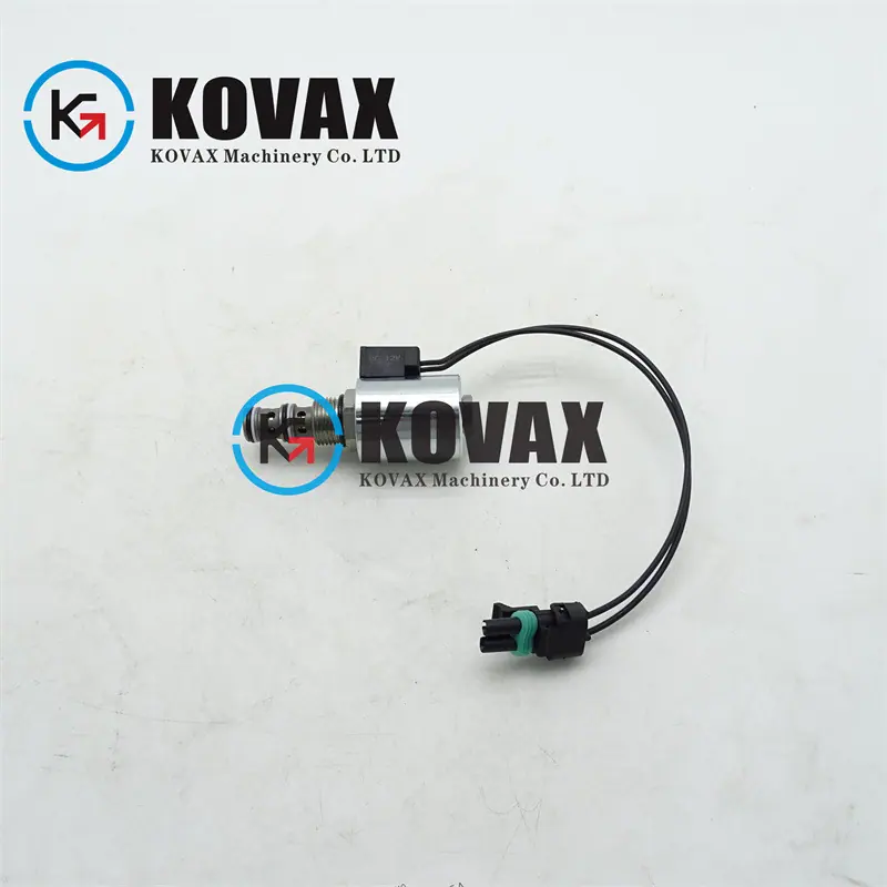 300AA00235A (4)