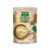 Loja Oficial Principal Sabor Original Fresco 209g Pacote com Vários Temperos Sabor Sopa Realçador de Sabor Glutamato Monossódico