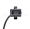 Venda quente transfronteiriça 51802893 sensor de temperatura do escapamento