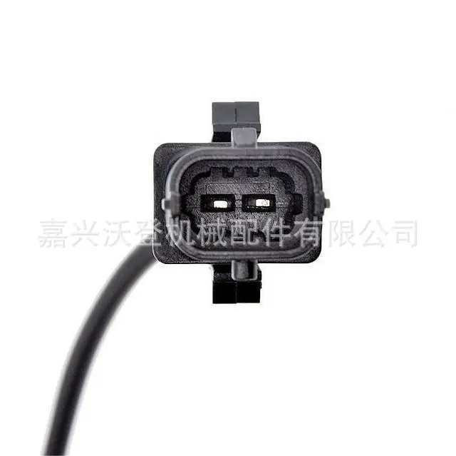 s-l1600 (2)