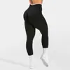 Sujetador Deportivo, Sin Costuras y Versátil, Chaleco Deportivo de Belleza Fitness Transfronterizo, Ajustado, Bloques de Color, Transpirable, Cómodo Chaleco para Exteriores