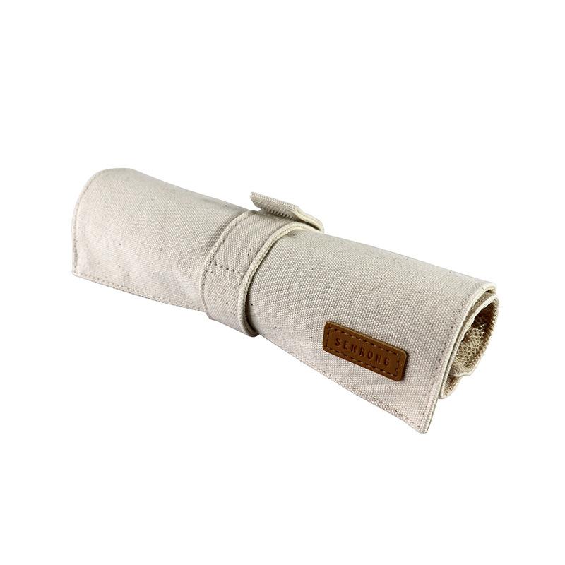SRD19-014W(1)