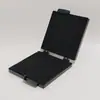 Caixa Esponja Antiestática Ps Caixa Quadrada Plástico Silicone Cristal Bga Embalagem Componentes Eletrônicos Chip Ic Caixa