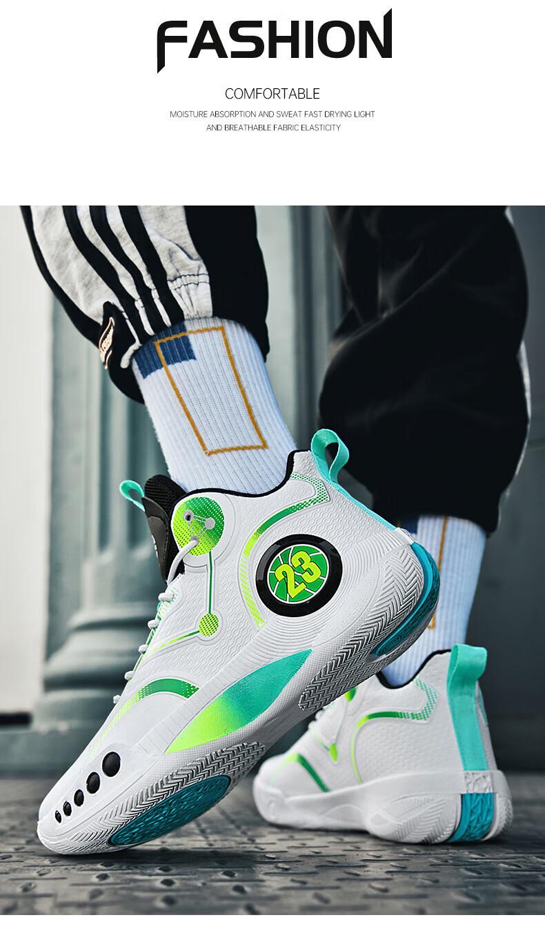 f49ded4a9b63ba80.jpg?x-oss-process=image/format,png