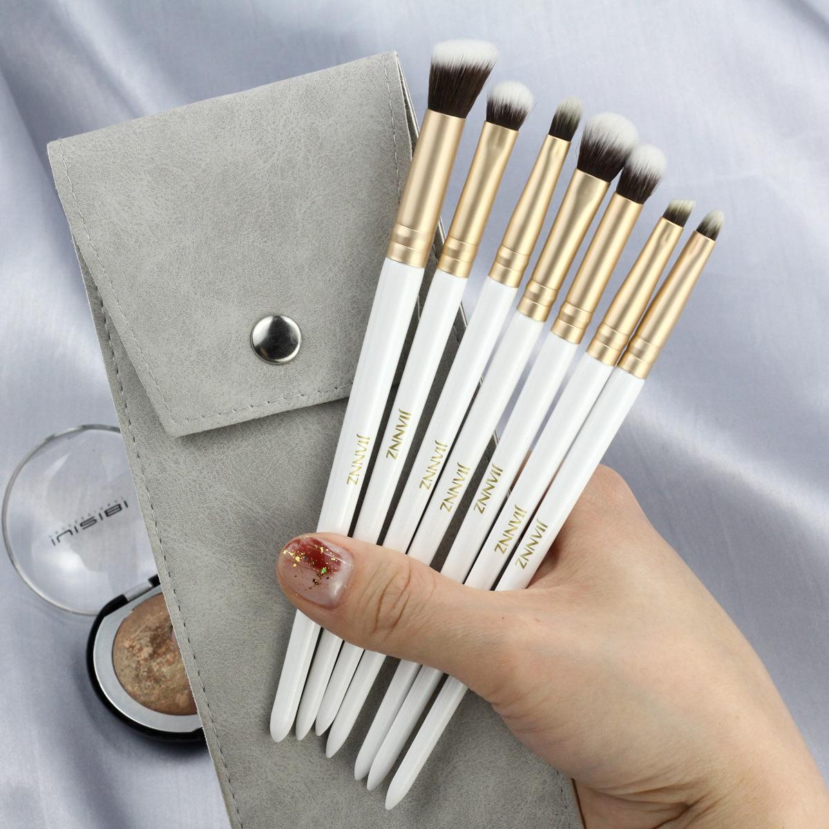 一键复制_20200623132558