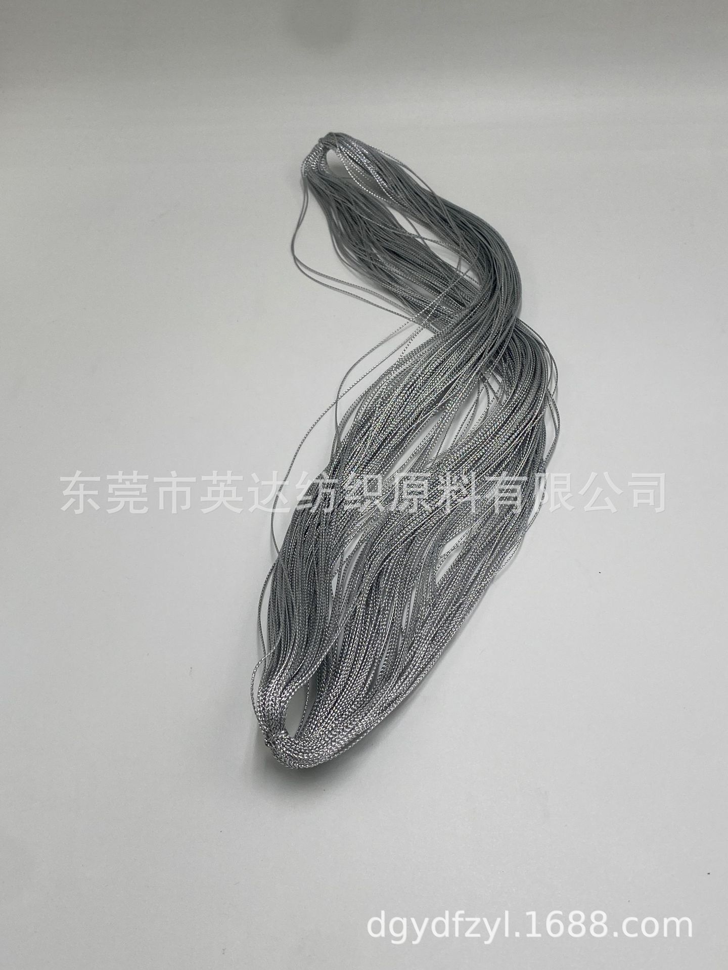 银（8股吊线） (15).JPG