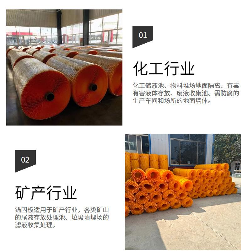 O1CN01lEV2e01mWeAp9Z9cv_!!2542