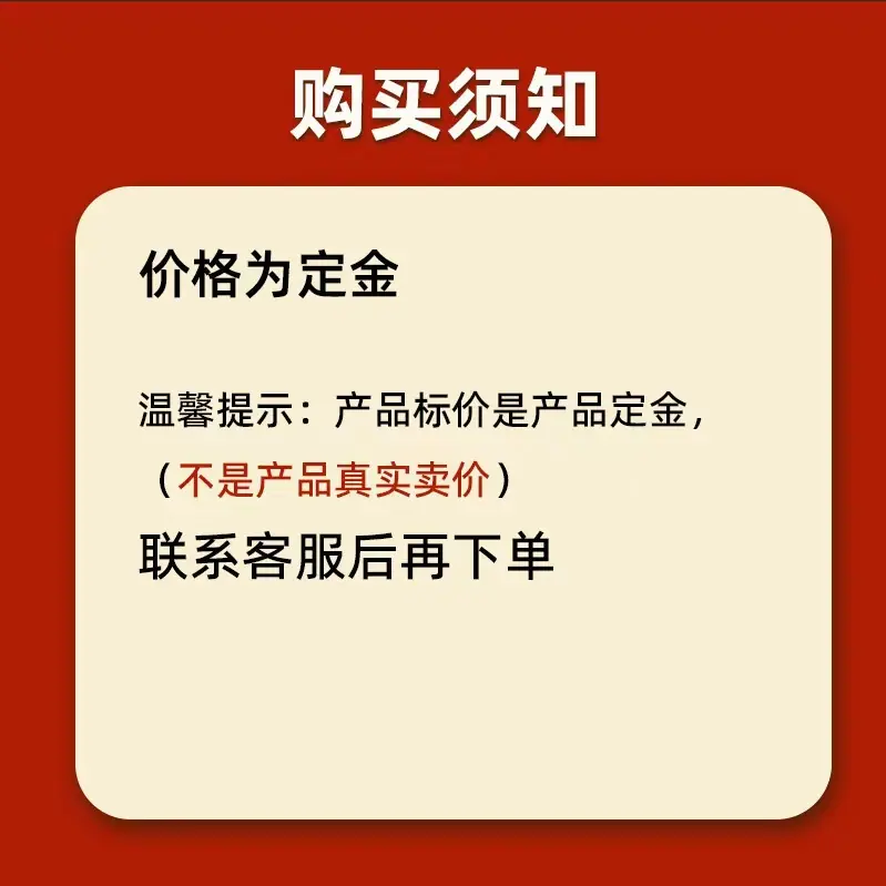 微信图片_20250925095032_522_2
