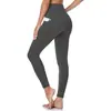 Leggings femininas transfronteiriças europeias e americanas, calças tubarão, controle de barriga, alta elasticidade, caimento justo, calças tudo-em-um, adequadas para fitness ao ar livre, calças de yoga de verão