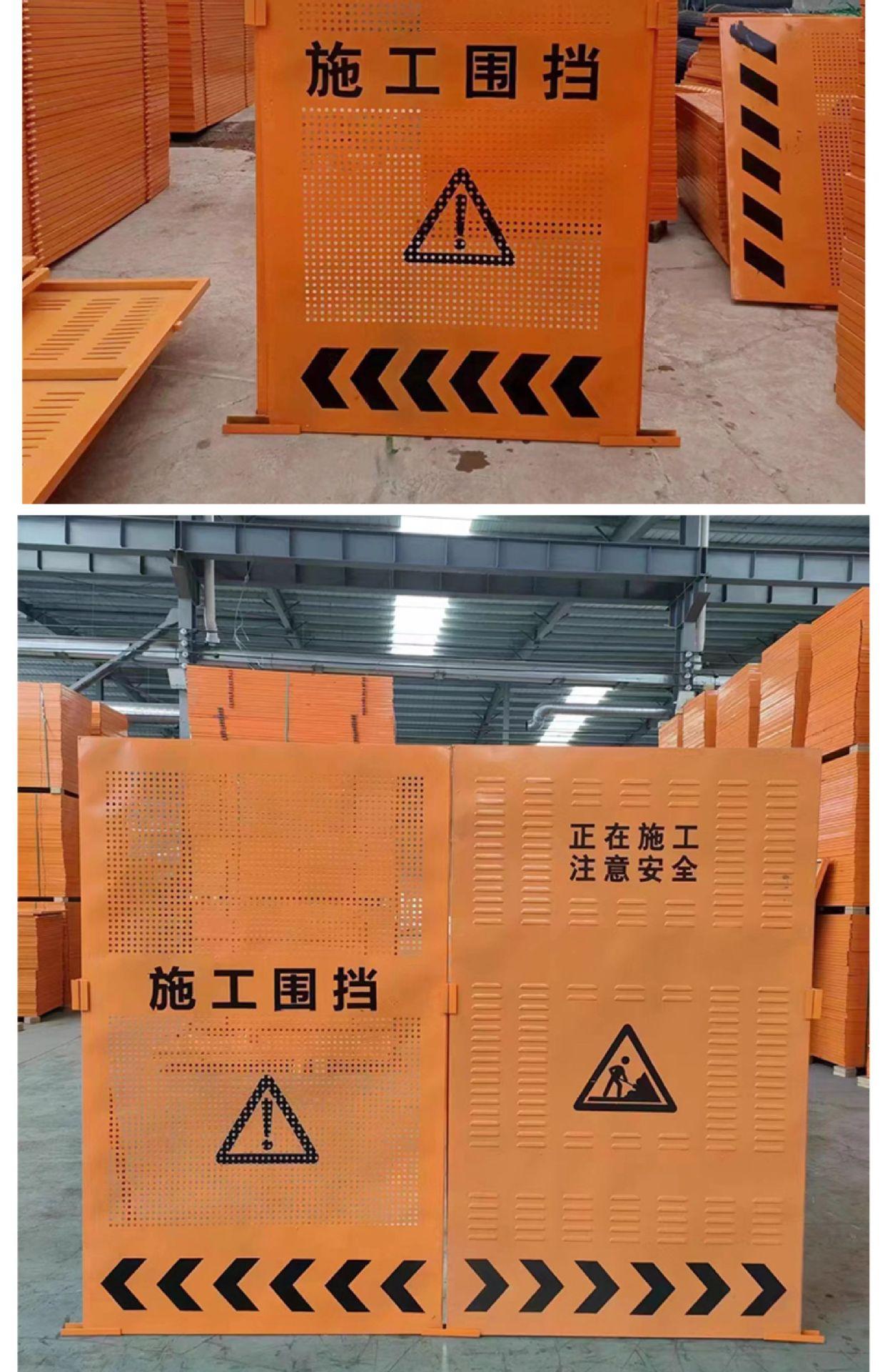 详情图_11_PC.jpg