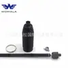 31434304 Es Adecuado para Volvo V50 Rótula Interior 31280408 31451036 31406474 Terminal de Dirección