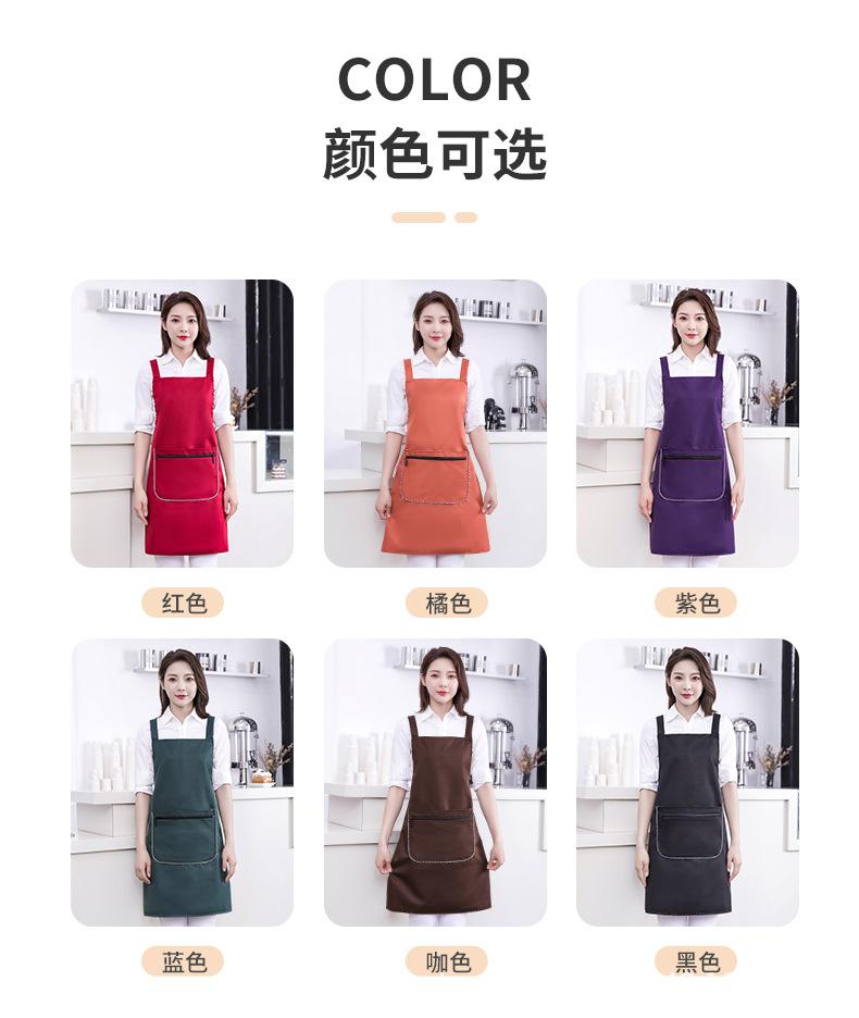 详情页_11.jpg