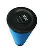 Kit de Mantenimiento de Filtro Copco Cosecha de Trigo 2901054400 Td Accesorios Completos