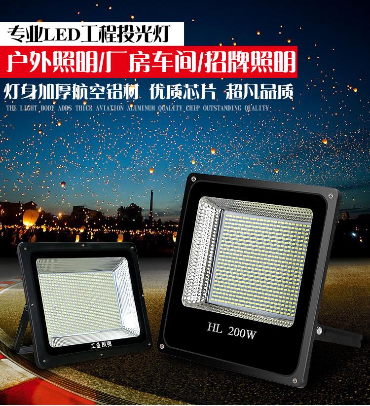 gWmWivOiz9St5JW/ZAY2YBhEKokYnNq4SiBk