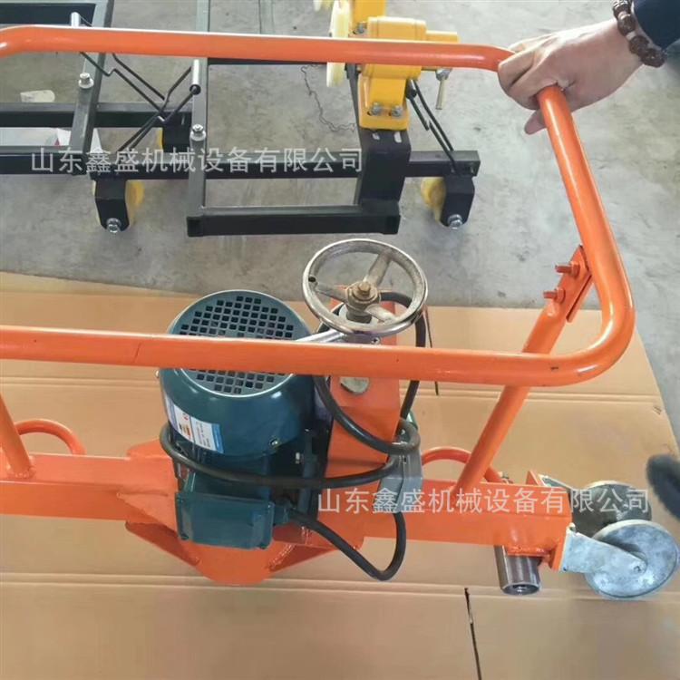 7719835834d54b860ccc2f905448f0