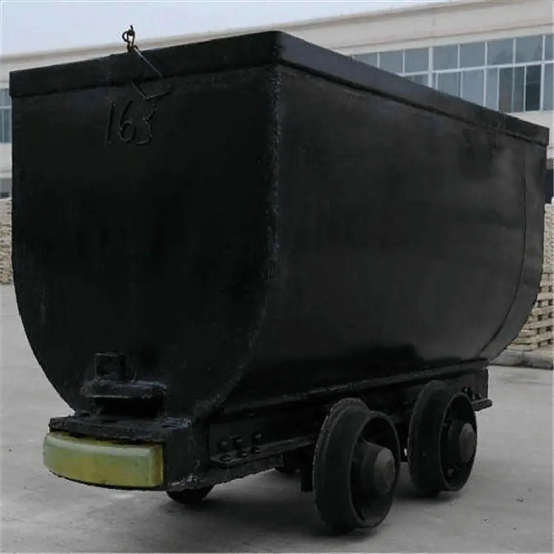 固定式矿车15.png