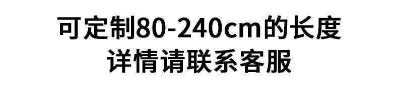66.jpg