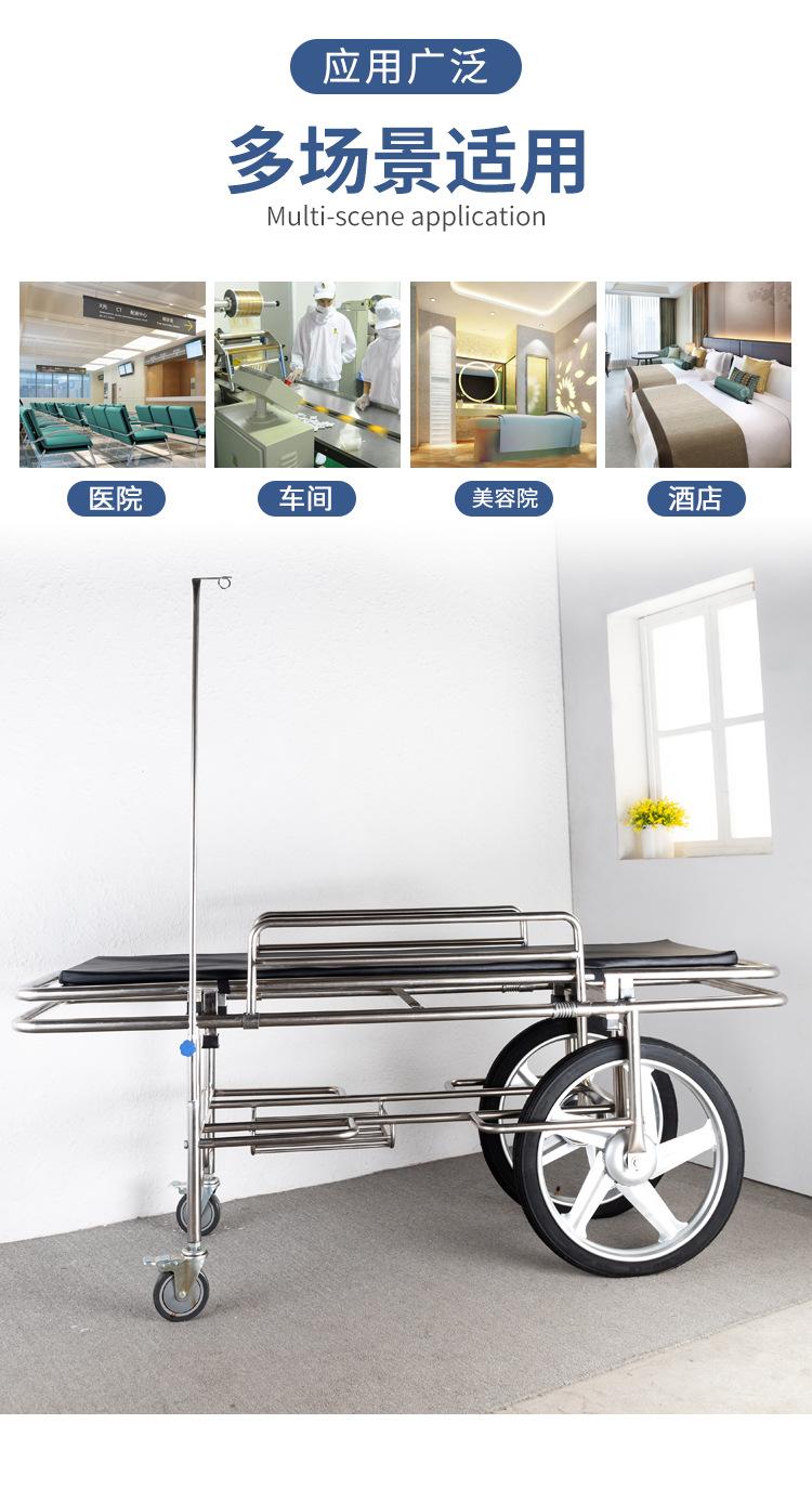 详情图片_03.jpg