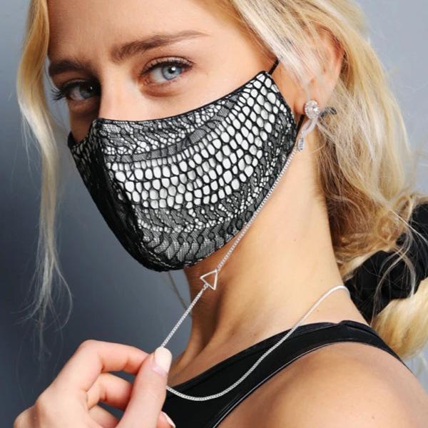 mask-chains-fashion-lace-mask_