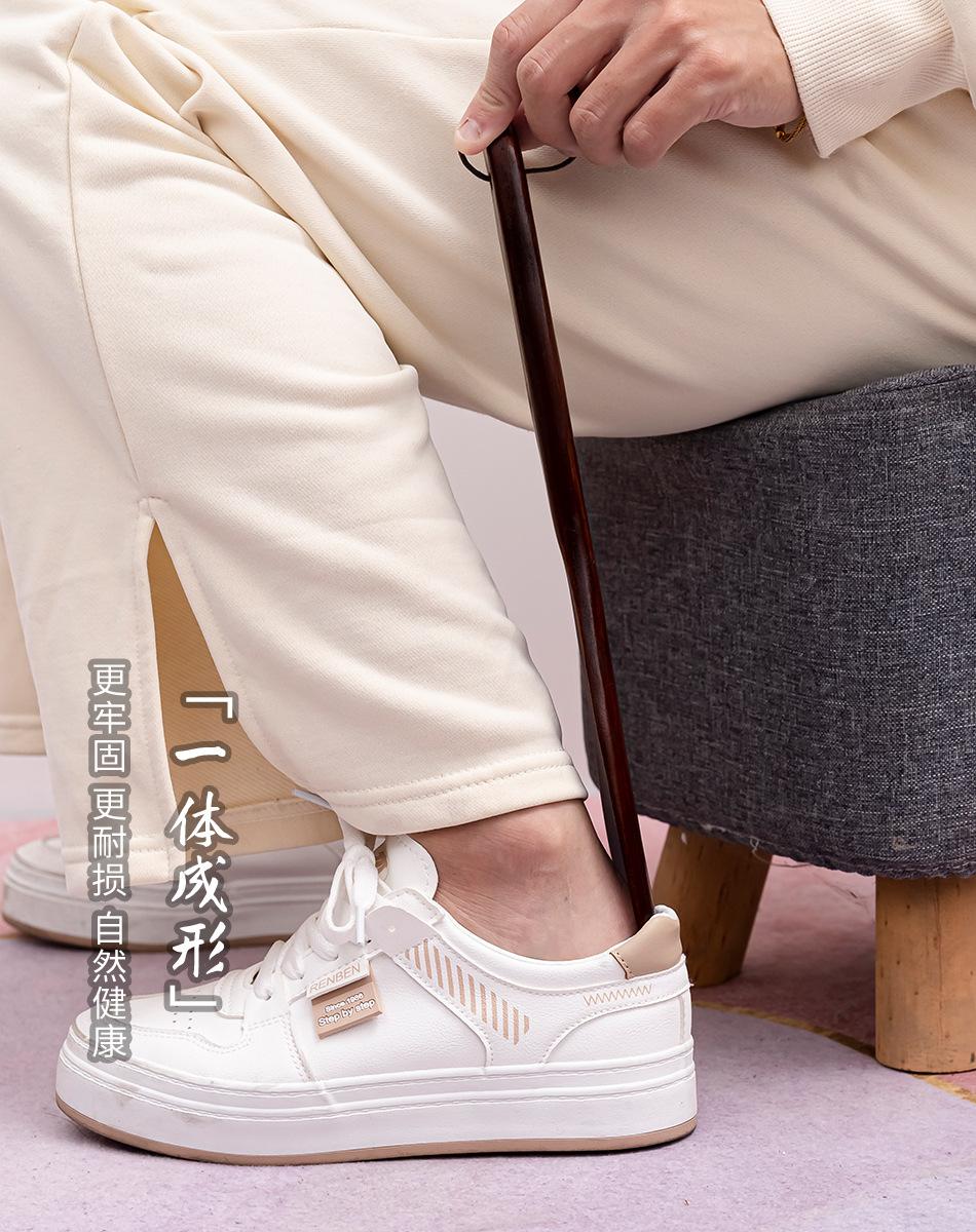 详情页-(13).jpg