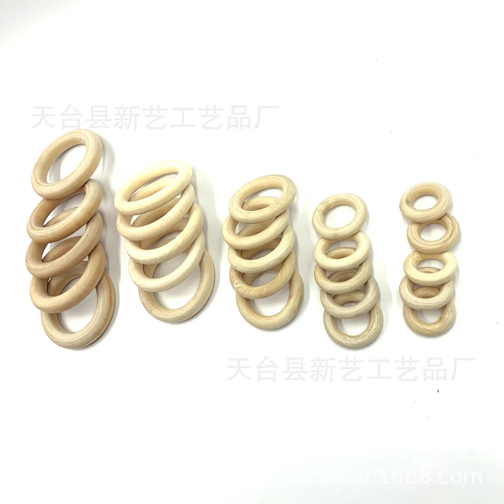 木圈 (8)