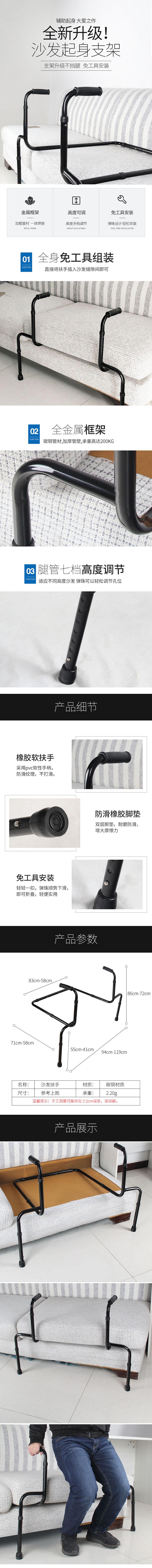 详情1