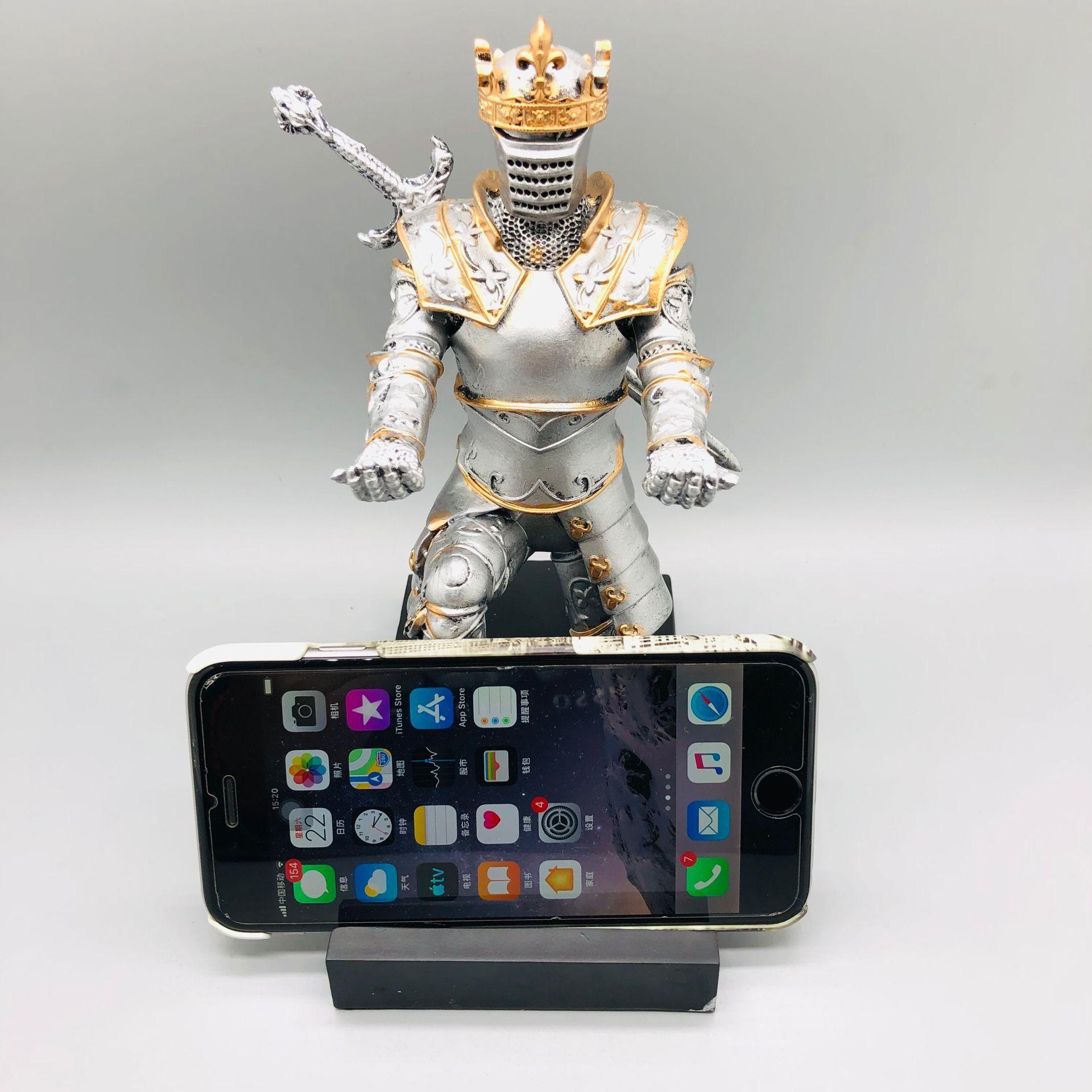 QQ图片20220122160122