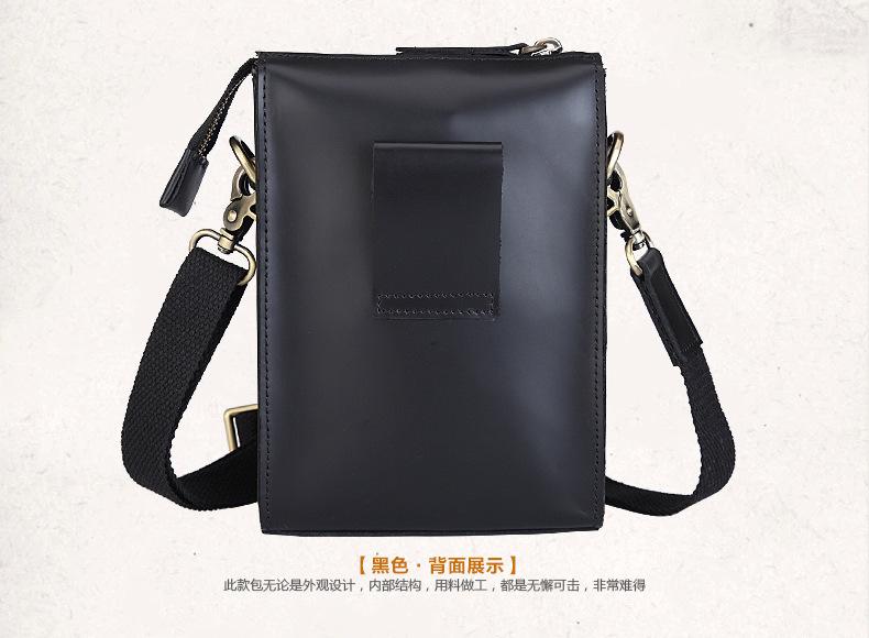 3152详情页-16.jpg