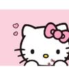 Amazon Explosiones Sanrio Kulomi Perro Yugui Impermeable Resistente a Rayones Tarjeta Pegatina Pegatina para Tarjeta de Débito