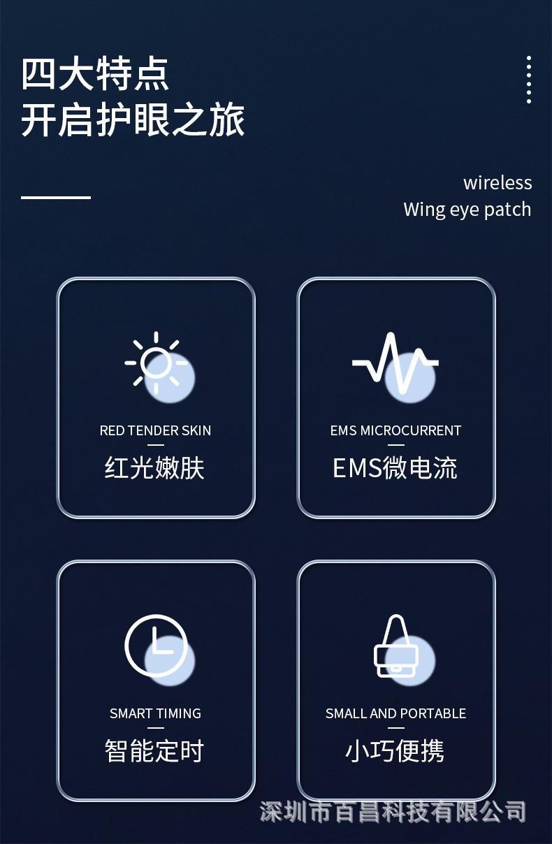 详情_02.jpg
