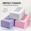 Caja de Desinfección de Herramientas Especiales para Uñas Postizas Transfronteriza, Limpieza Esterilización Desinfección Portátil de Herramientas para Uñas