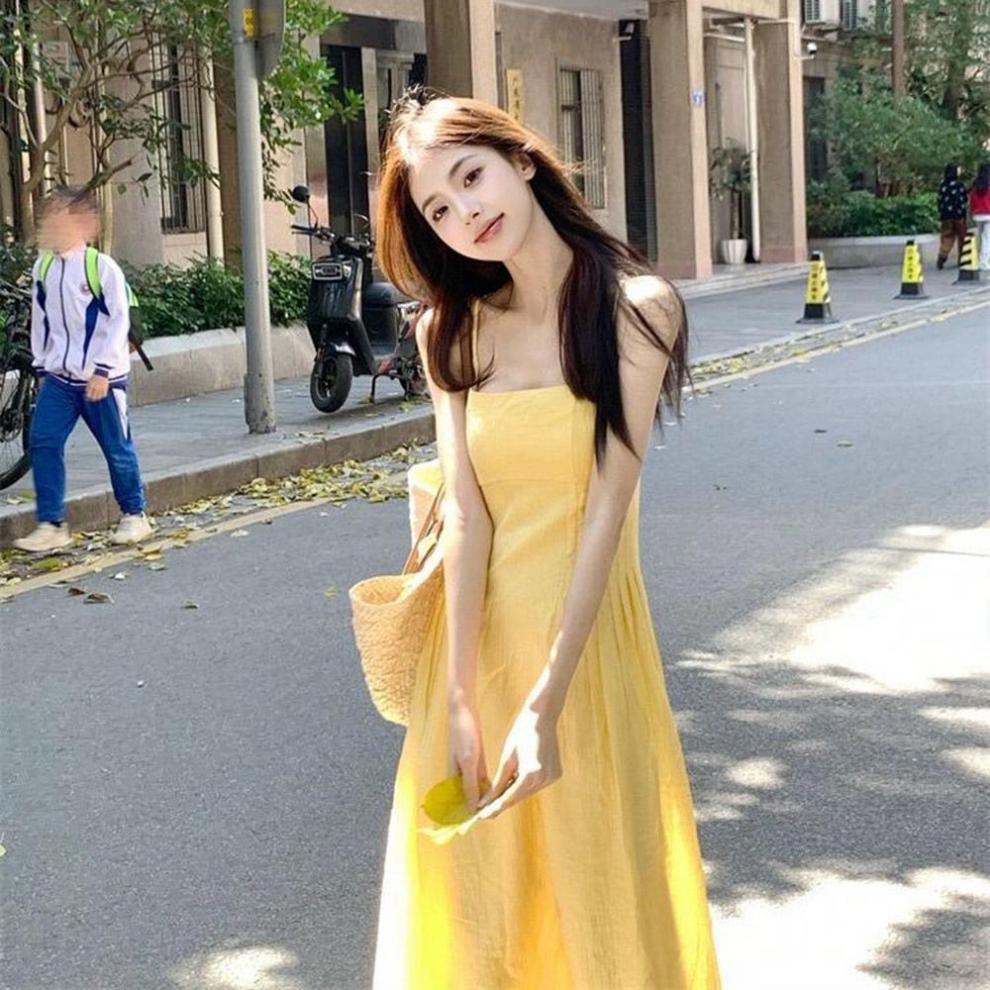 a9493874-7bc3-4f3e-86bd-f228063f09c8.jpe