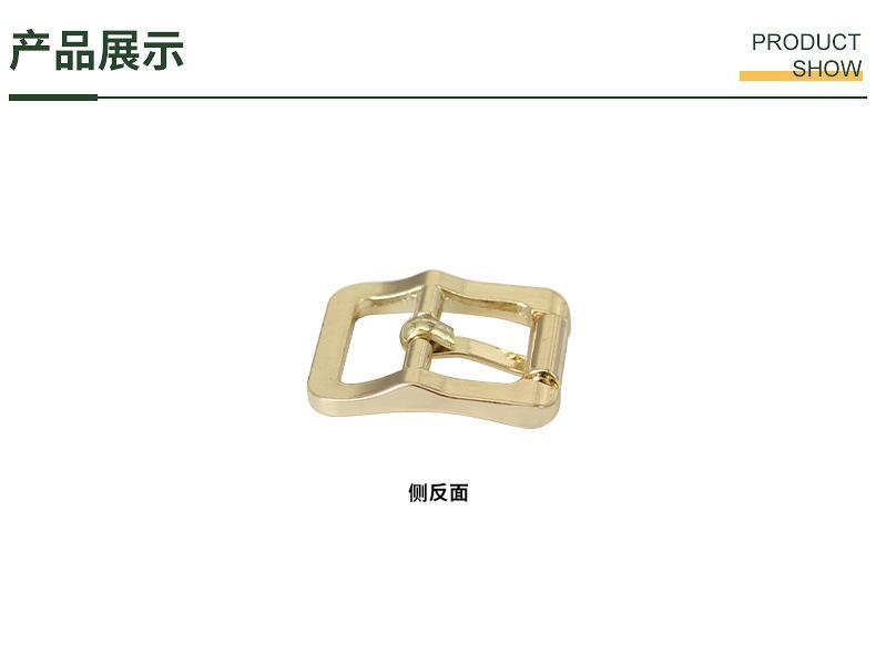 790产品.JPG