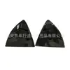 Adequado para 20-25 Modelos do Honda City Hatchback, Peças de Modificação Externa Especificamente para o Hatchback Versão Estrangeira