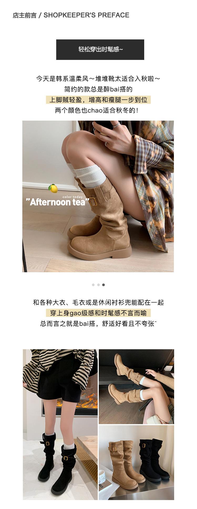 详情02.jpg
