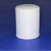 Ventas Directas de Fábrica de Alta Calidad 90915-Yzzb6 90915-Yzzj3 90915Yzzd4 Filtro de Aceite