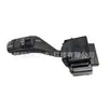 El interruptor de faros 4m5t13335ad es adecuado para los modelos Ford Focus 2006-2010, conjunto de interruptor de limpiaparabrisas y dirección