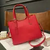 Bolso de mano de piel auténtica para mujer, de gran capacidad, con un solo hombro, bandolera cruzada de piel de vaca natural, 325
