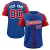 2026 Nueva Uniforme de Béisbol de Comercio Exterior Europeo y Americano Verano Casual Holgado Deportivo Botón Manga Corta Camiseta Cardigan