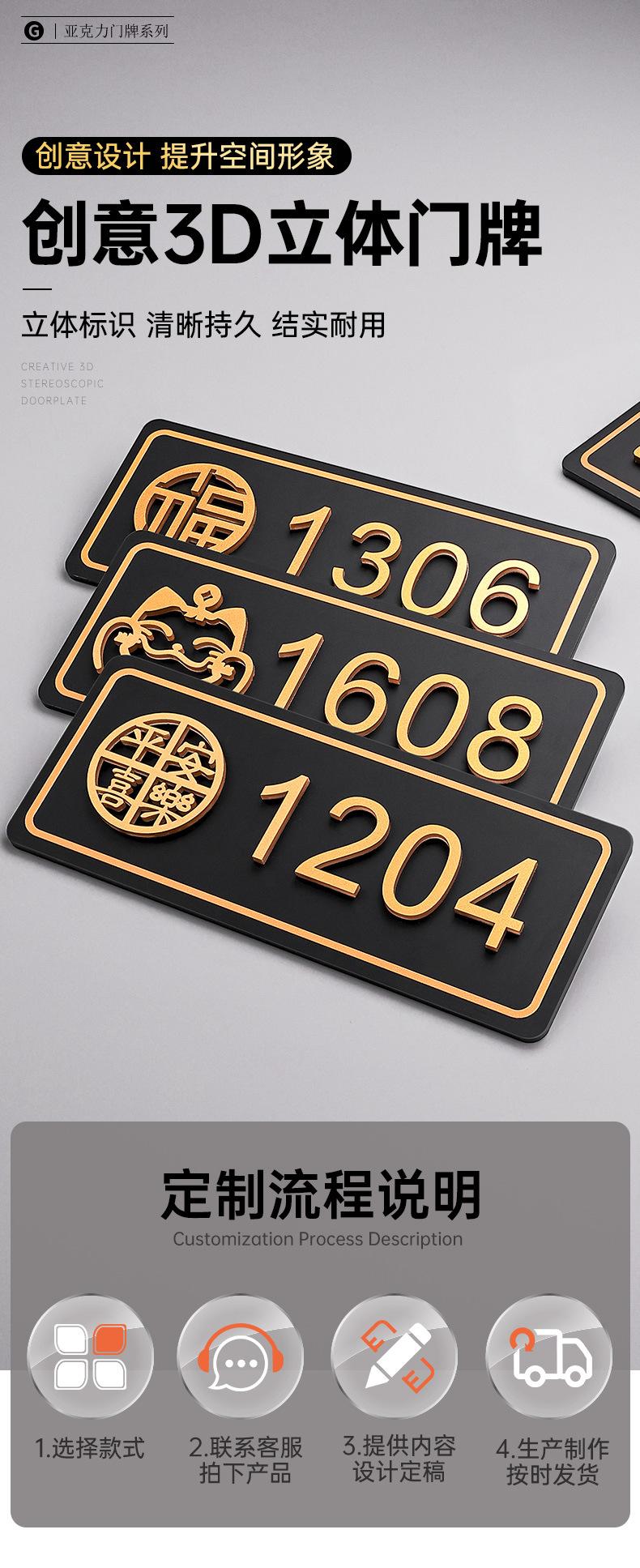 1高档亚克力门牌_01.jpg