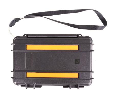 X-A17002 IP67 waterproof small