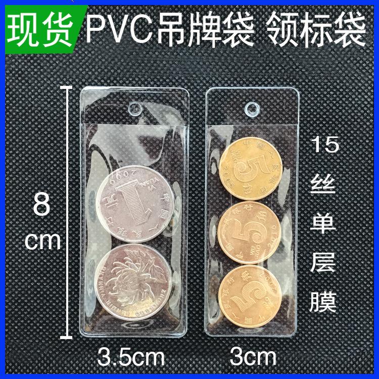 阿里巴巴现货图2