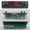 613 Altavoz Multifuncional para Exteriores Placa Amplificadora Bluetooth Carga de 5V Batería de Litio de 3.7V Sonido Original Prioridad de Micrófono