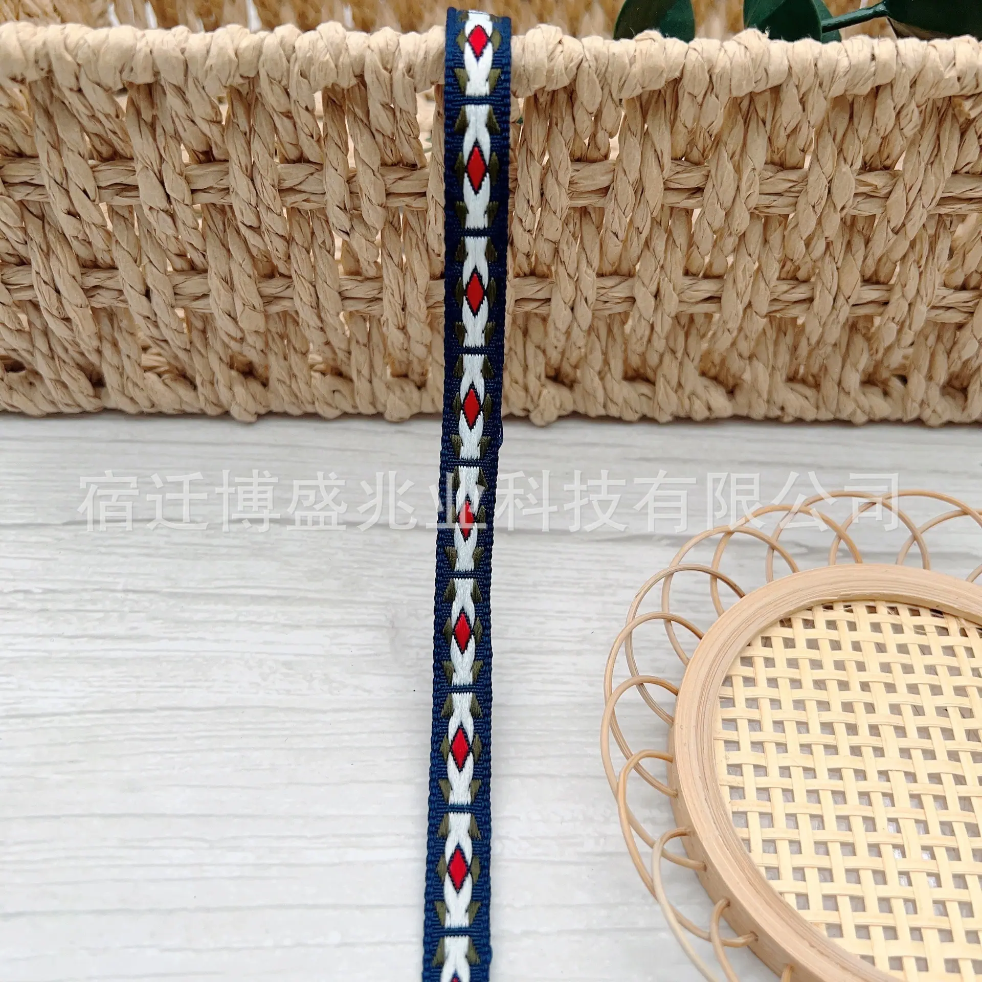 微信图片_20240620155029.jpg