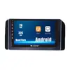 Adecuado para Audi Q5 gama baja 2010-2018 Navegación GPS para coche Android imagen de marcha atrás máquina todo en uno