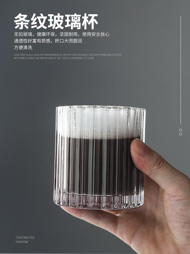 详情_01.jpg