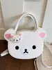 Versátil Exquisito Diseño de Nicho Moda Transfronteriza Verano 2026 Nuevo Estilo Gama Alta para Viajes Diarios Bolso Pequeño Cuadrado de Hombro Cruzado