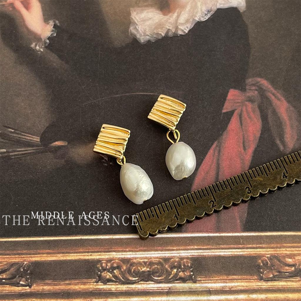 yungu_0028_logo云谷2场景 拷贝 4.jpg