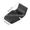 Adecuado para Honda Accord Odyssey Fit Fengfan Binzhi XRV, clip de cubierta superior de rejilla de aire, clip de carcasa de elemento de filtro vacío